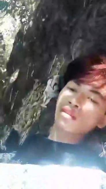 ratihbugil.com|VIDEO BOKEP PASANGAN ABG NGEWE DI DALAM HUTAN.